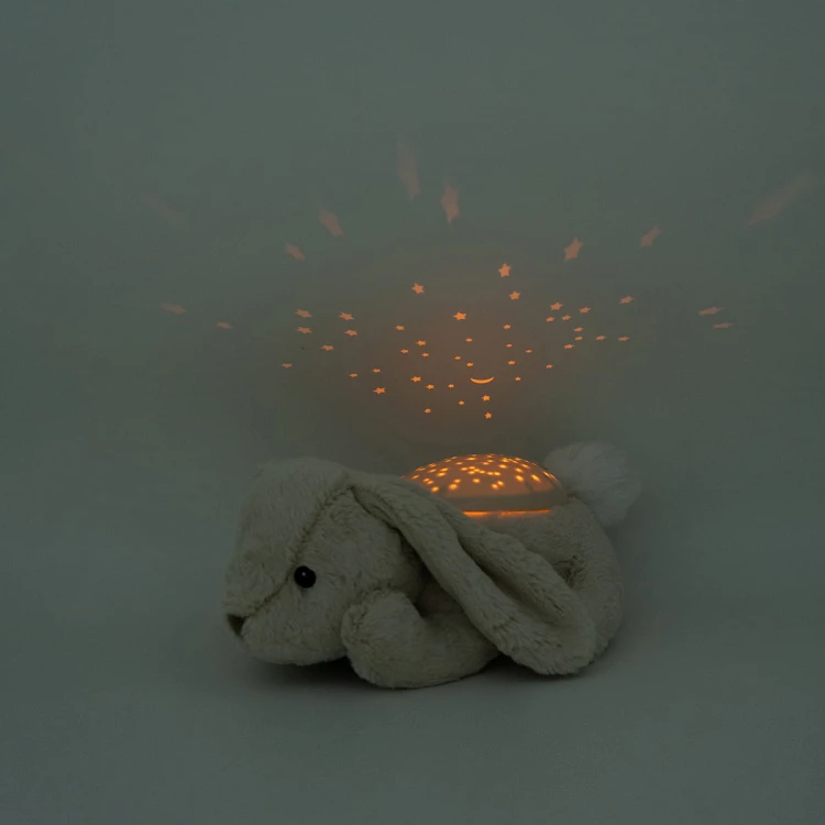 pluszowy-projektor-dla-dzieci-kroliczek-przyjaciel-do-snu-cloud-b-twilight-buddies-_20389_8.jpg