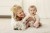 pluszowy-projektor-dla-dzieci-kroliczek-przyjaciel-do-snu-cloud-b-twilight-buddies-_20389_3.jpg
