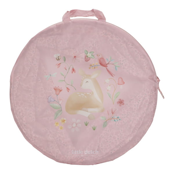Tunel Fairy Garden Little Dutch