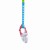 600_ocean-breeze_connect-a-cup_00.jpg