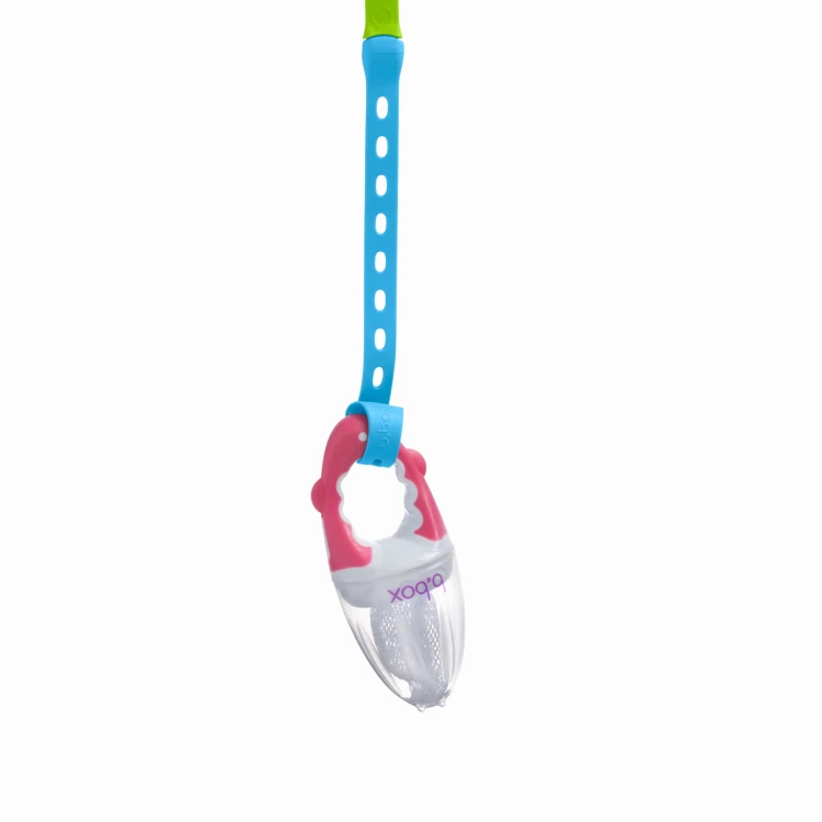 600_ocean-breeze_connect-a-cup_00.jpg