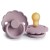 SoftLilac_Daisy_rubber_0-6_.jpg