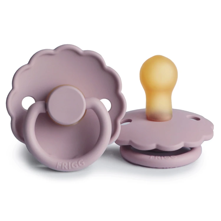 SoftLilac_Daisy_rubber_0-6_.jpg