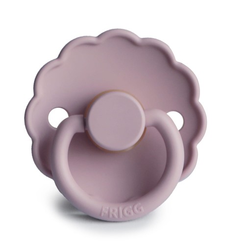 Front_SoftLilac_DAISY_rubber.jpg