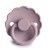 Front_SoftLilac_DAISY_rubber.jpg