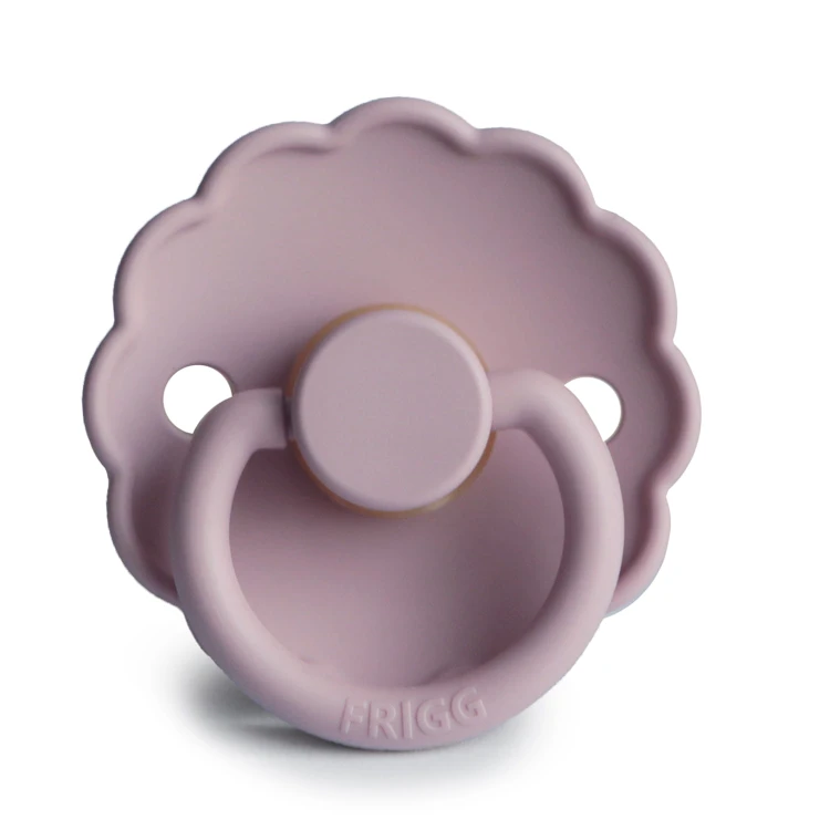 Front_SoftLilac_DAISY_rubber.jpg