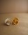 7O0A5846 (1).jpg