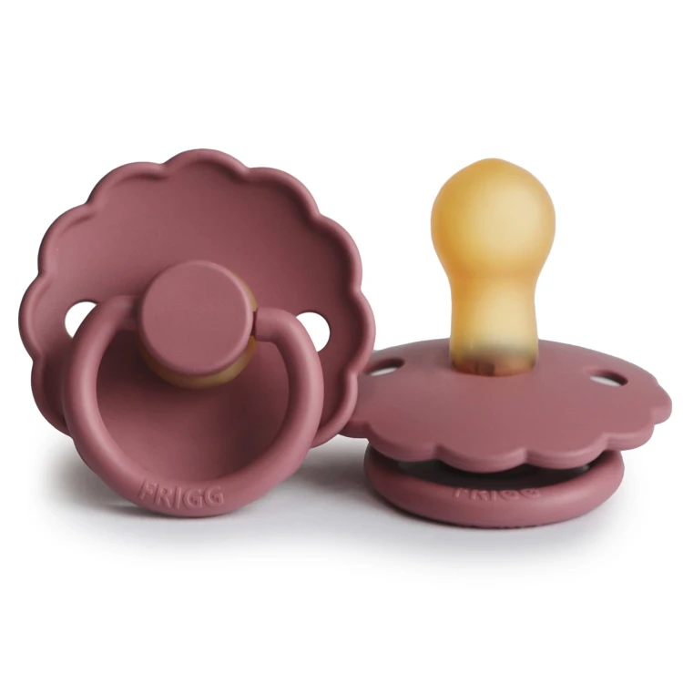 DustyRose_Daisy_rubber_0-6_.jpg