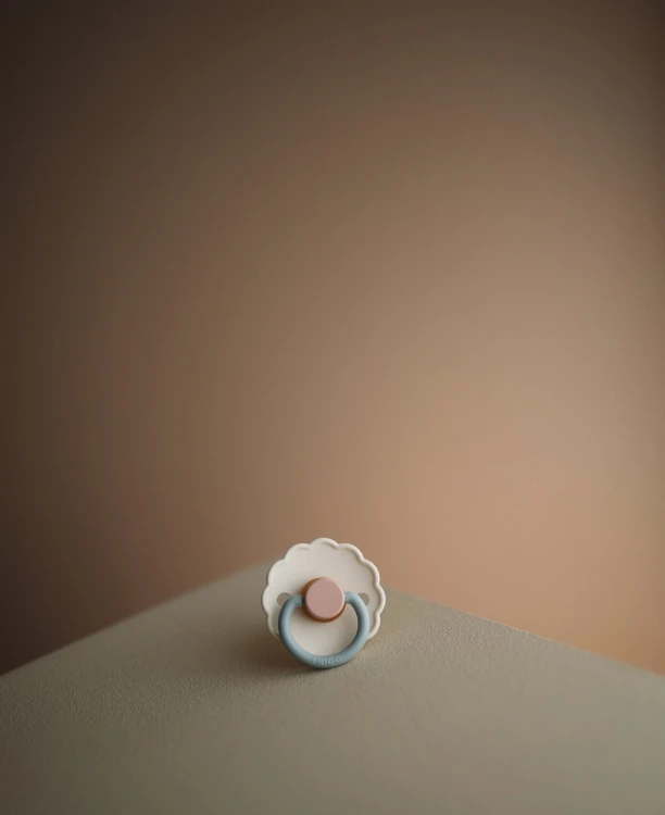 7O0A5890.jpg