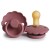 DustyRose_Daisy_rubber_6-12_.jpg