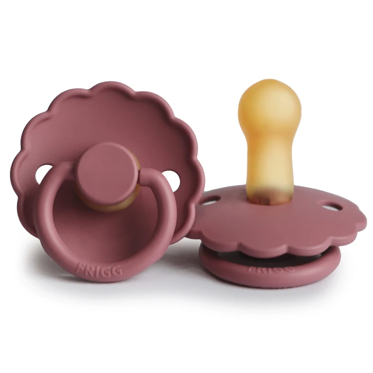 DustyRose_Daisy_rubber_6-12_.jpg