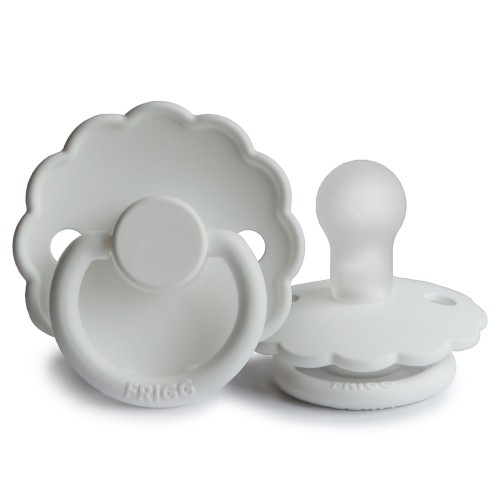 BrightWhite_2PACK_0-6_silicone.jpg