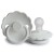 BrightWhite_2PACK_0-6_silicone.jpg