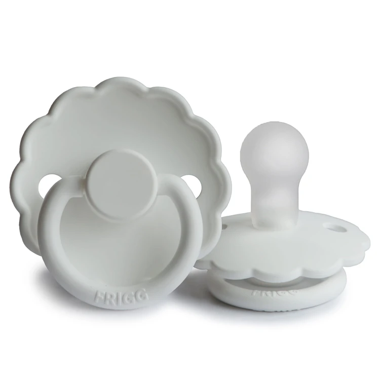 BrightWhite_2PACK_0-6_silicone.jpg