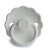 Front_BrightWhite_DAISY_silicone.jpg