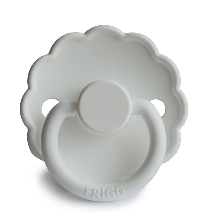 Front_BrightWhite_DAISY_silicone.jpg