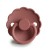 Front_PowderBlush_DAISY_silicone.jpg