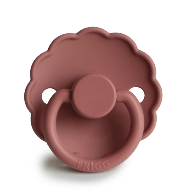 Front_PowderBlush_DAISY_silicone.jpg