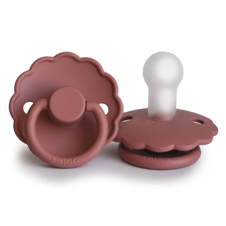 PowderBlush_Daisy_silicone_0-6_.jpg