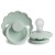 Seafoam_Daisy_silicone_0-6.jpg