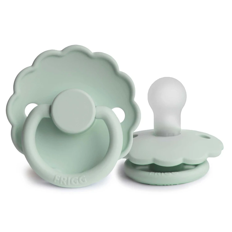 Seafoam_Daisy_silicone_0-6.jpg