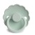 Seafoam_Daisy_silicone_front.jpg