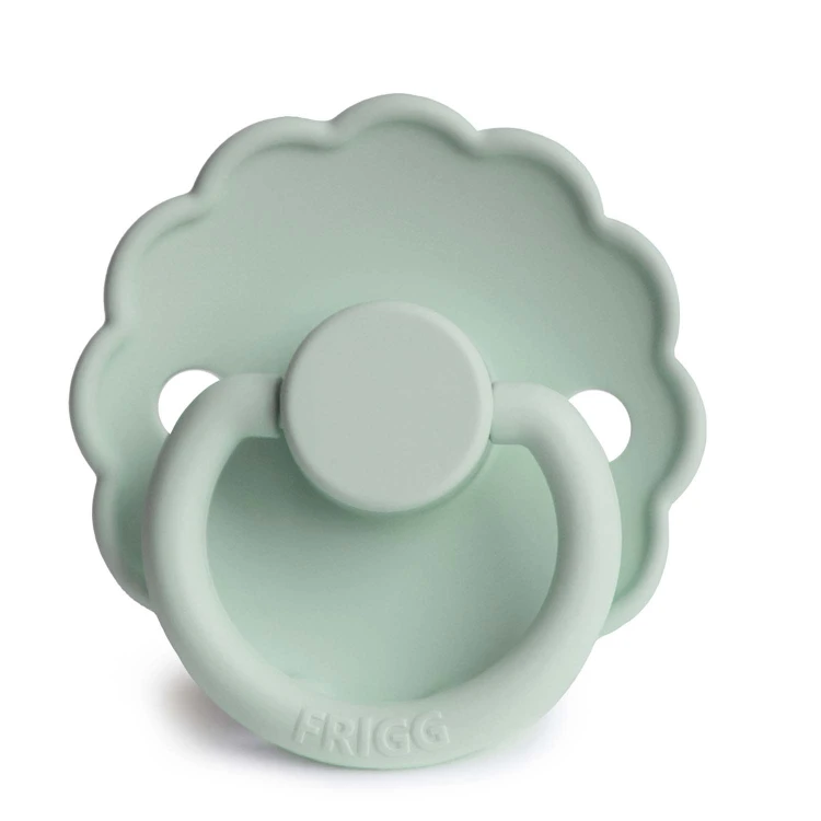Seafoam_Daisy_silicone_front.jpg