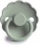 frigg-sage-02.jpg