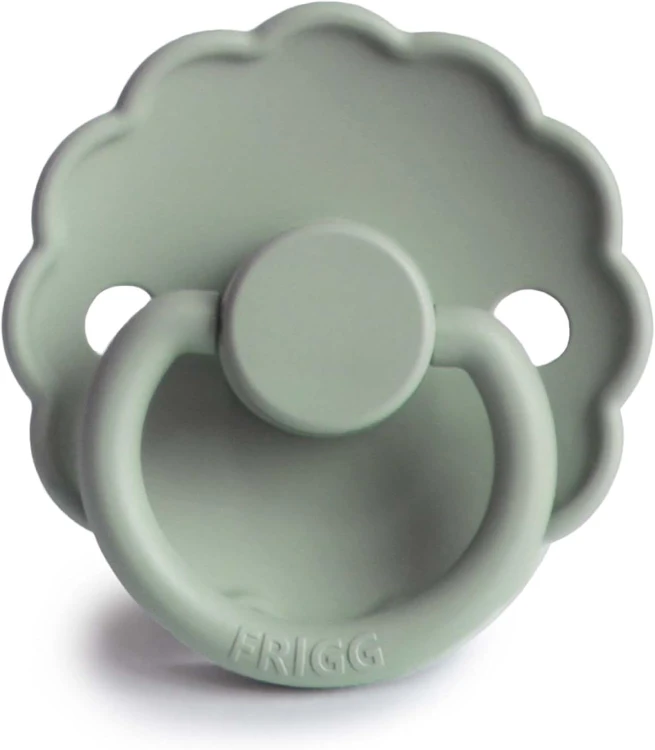 frigg-sage-02.jpg