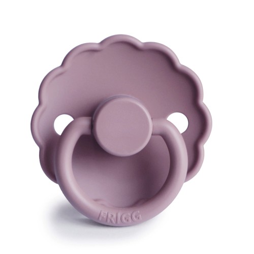 Front_Heather_DAISY_silicone.jpg