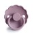 Front_Heather_DAISY_silicone.jpg