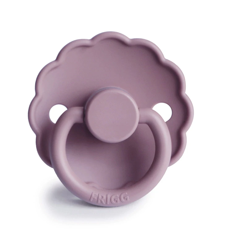 Front_Heather_DAISY_silicone.jpg