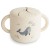 Whales_SnackCup.jpg
