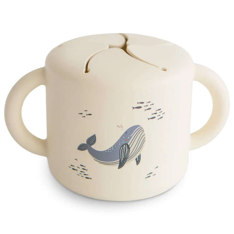 Whales_SnackCup.jpg