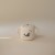 flat_lay_27.06-34.jpg