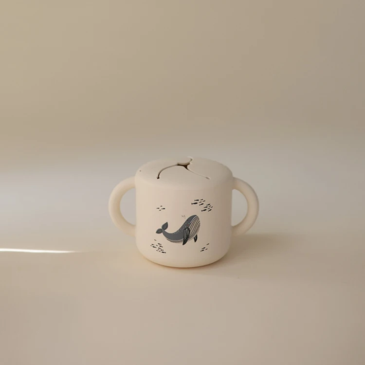 flat_lay_27.06-34.jpg
