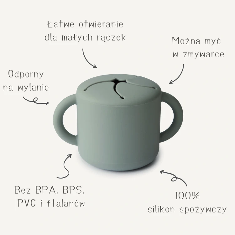 kubek-niewysypek-na-przekaski-mushie.webp