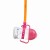 601_strawberry-shake_connect-a-cup_001.jpg