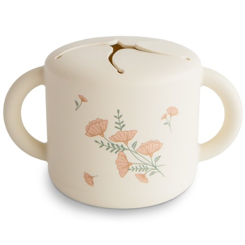 PinkFlowers_SnackCup.jpg