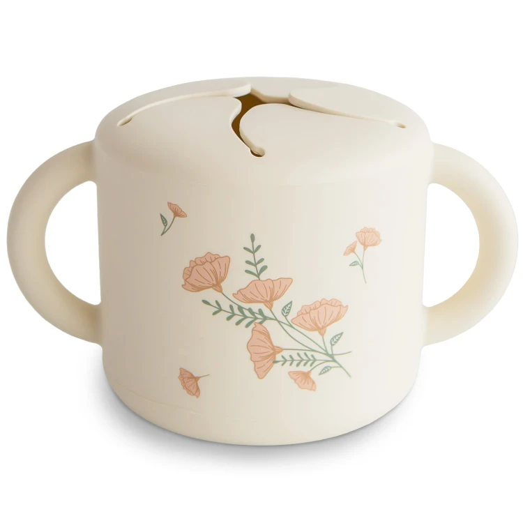 PinkFlowers_SnackCup.jpg
