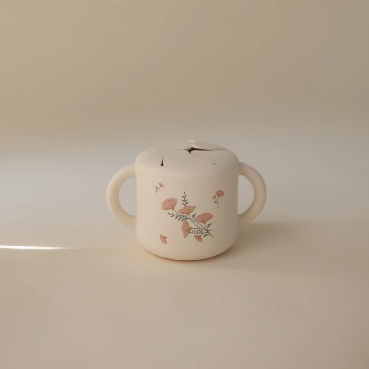 flat_lay_27.06-33.jpg