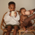 Maja-18_ccf94a0a-35d9-42b0-b837-d4189c983cf0.png