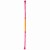 601_strawberry-shake_connect-a-cup_01.jpg