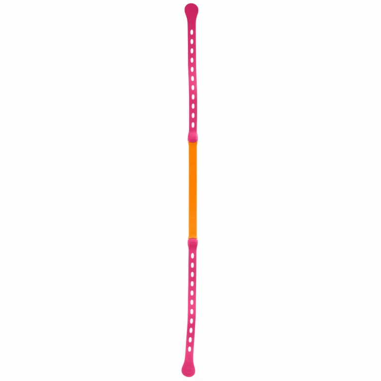 601_strawberry-shake_connect-a-cup_01.jpg