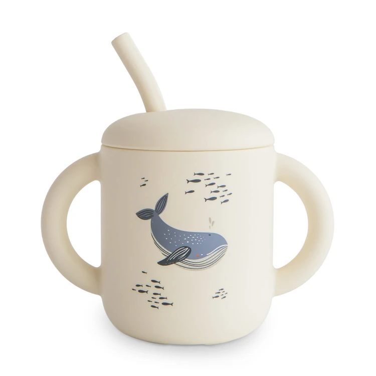 SiliconeTrainingCup_Whales.jpg