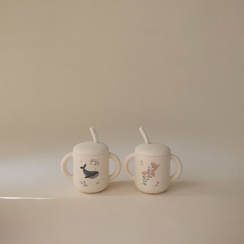 flat_lay_27.06-38.jpg