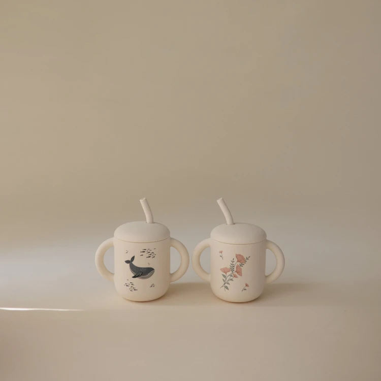 flat_lay_27.06-38.jpg