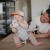 Babyester-23.jpg