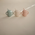 180A3399_71be6d23-9b8c-4a98-96f5-a558c1189415.png