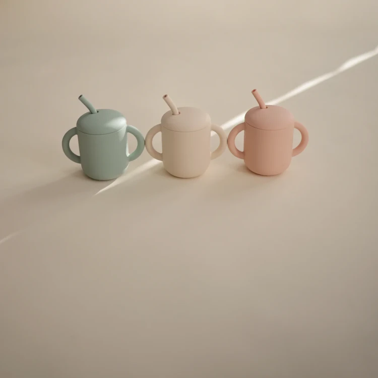 180A3399_71be6d23-9b8c-4a98-96f5-a558c1189415.png